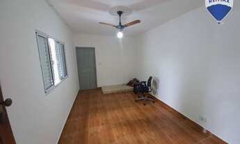 Imagem 5: Casa com 1 dormitório para alugar, 40 m² por R$ 1.410,00/mês - Tucuruvi - São Paulo/SP