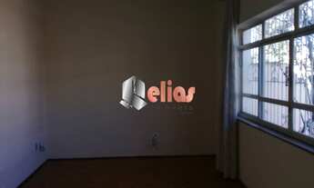 Imagem 2: Casa com edícula para locação--Vila cárdia