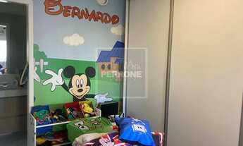 Imagem 2: Apartamento à venda no Belém/SP!