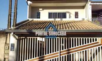 Imagem 3: Casa 3d, 1 suite, sobrepots alta, Jd. Sorocaba - R$380k