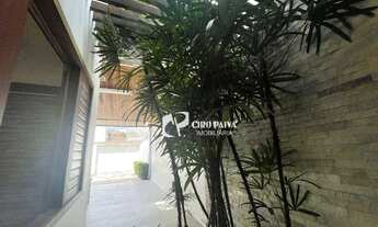 Imagem 3: Casa com 3 quartos à venda, 120 m² por R$ 520.000 - Engenheiro Luciano Cavalcante - Fortal