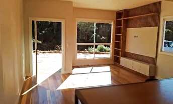 Imagem 6: Casa linda , equipada apenas 5 km do centro de Marechal Floriano, área com 4 mil metros