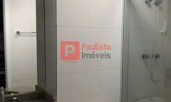 Imagem 6: Apartamento Residencial de 45m com 1 dormitório para alugar na Vila Cruzeiro ao lado do Ca