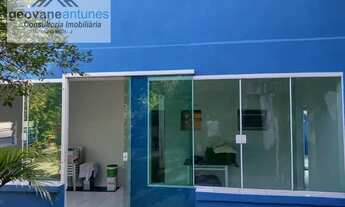 Imagem 3: Casa em Vila Progresso - Sorocaba, SP