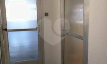 Imagem 7: Excelente apto em prédio único com garagem