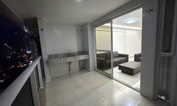 Imagem 5: APARTAMENTO PARA VENDA E ALUGUEL EM MANAÍRA COM 3 QUARTOS