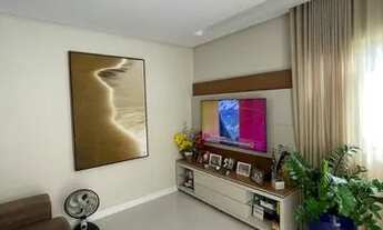 Imagem 5: Apartamento para venda com 230 metros quadrados com 2 quartos em Catu de Abrantes - Camaça