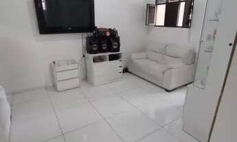 Imagem 3: ALUGO CASA NOS BANCÁRIOS COM 2 QUARTOS