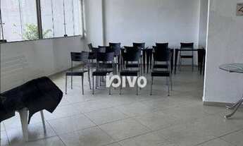 Imagem 8: Apartamento com 2 quartos e 1 vaga, 74 m² - venda por R$850.000 ou aluguel por R$2.990/mês