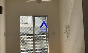 Imagem 6: Apartamento Jd Simus