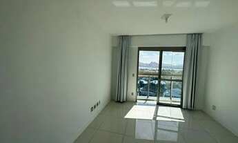 Imagem 3: BARRA DA TIJUCA - STA MÔNICA JARDINS