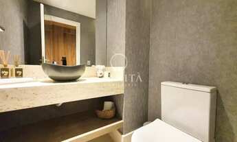 Imagem 7: Apartamento em Península - Rio de Janeiro