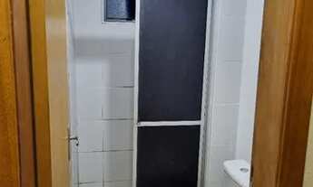 Imagem 7: Ap térreo no bairro João Pessoa 2 quartos