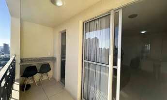 Imagem 7: Apartamento para venda em Afogados - Recife - Pernambuco