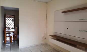 Imagem 5: Casa para aluguel possui 68 metros quadrados com 2 quartos em Maracanã - Santarém - PA