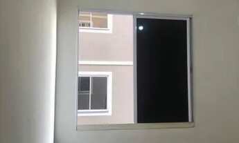 Imagem 4: Apart 2/4 Apartamento com 2 dormitórios