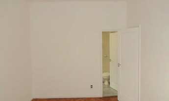 Imagem 7: Apartamento para aluguel tem 50 metros quadrados com 1 quarto em Centro - Rio de Janeiro