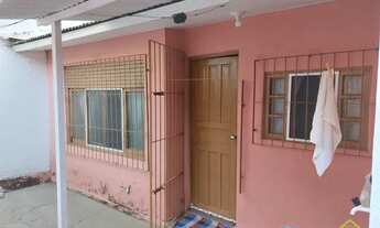 Imagem 3: Casa em Centro de Vila Velha - Vila Velha, ES