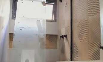 Imagem 2: Venda - Casa em condomínio - Chácara Letônia - Americana - SP