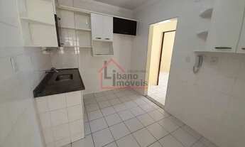 Imagem 6: Apartamento - Jardim Andorinhas - Campinas