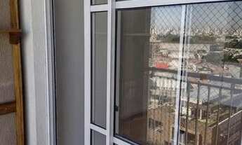 Imagem 3: APARTAMENTO RESIDENCIAL em SÃO PAULO - SP, VILA GUILHERME