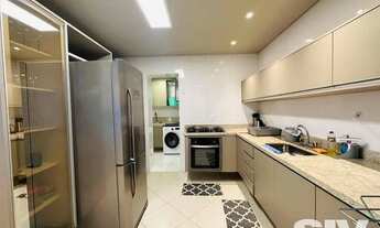 Imagem 5: DESTAQUE - IMÓVEL PARA VENDA EM BERTIOGA - RIVIERA DE SÃO LOURENÇO