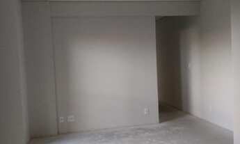 Imagem 7: Vende - se apartamento no Jardim Carvalho , com 3 quartos - Ponta Grossa - PR