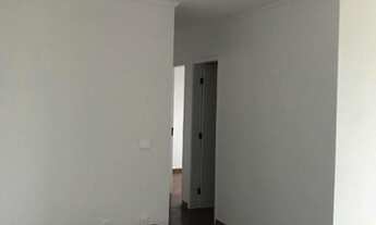 Imagem 5: Apartamento com cozinha mobiliada, 3 dormitórios - Edifico Pegaus - Centro, Suzano