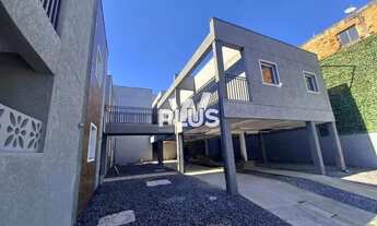 Imagem 3: Studio com 1 dorm, Villagio Verde, Sorocaba - R$ 125 mil, Cod: 217067