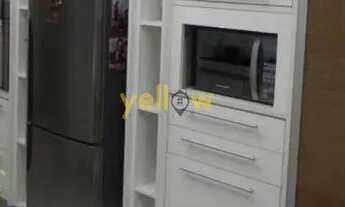 Imagem 7: Casa em Condomínio Fechado em Parque dos Príncipes - São Paulo, SP