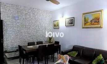 Imagem 2: Sobrado com 3 quartos e 4 vagas à venda, 210 m² por R$ 2.750.000 - Vila Clementino