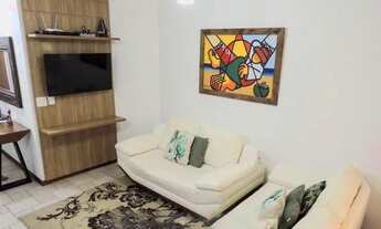 Imagem 6: Apartamento alto padrão Frente o mar Praia Grande