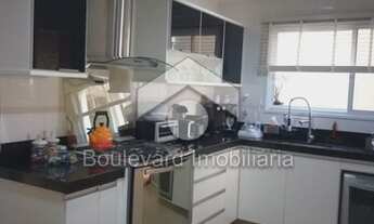 Imagem 3: Ribeirão Preto - Casa de Condomínio - Recreio das Acácias