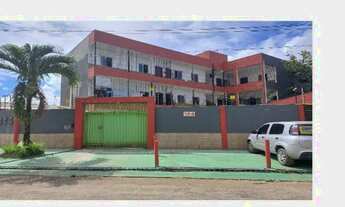 Imagem 2: Aluga-se aptos de 1 ou 2 Quartos