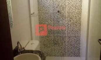 Imagem 3: Salão para alugar, 40 m² por R$ 2.500,00/mês - Parque Jabaquara - São Paulo/SP