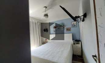 Imagem 6: Cobertura em Botafogo