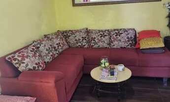 Imagem 7: CASA condominio (individual), Jd Real, R$ 212.8 mil