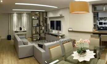 Imagem 3: Casa - Parque Xangrilá - Campinas