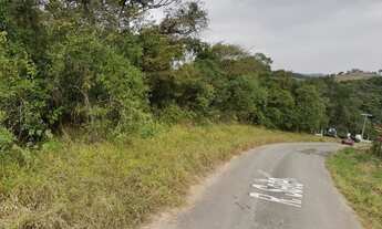 Imagem 4: Vendo Area Rural 24.000m² Excelente para Loteamento