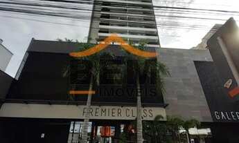 Imagem: Apartamento para Locação em Itajaí, Centro