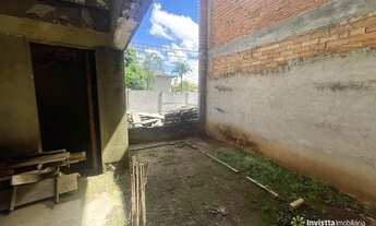 Imagem 7: Casa com 5 dormitórios à venda, 545 m² por R$ 1.700.000,00 - Jardins Atenas - Goiânia/GO