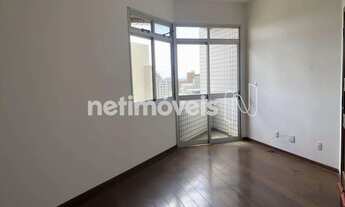 Imagem 3: Locação Apartamento 2 quartos Savassi Belo Horizonte