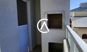 Imagem 7: Apartamento 2 dormitórios para alugar Ingleses Centro Florianópolis/SC