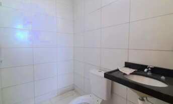 Imagem 3: Apartamento Apartamento com 2 dormitórios