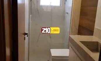 Imagem 4: AP05649 - LOCAÇÃO - APARTAMENTO INDAIATUBA/SP CIDADE MARAVILHOSA Z10 IMOVEIS