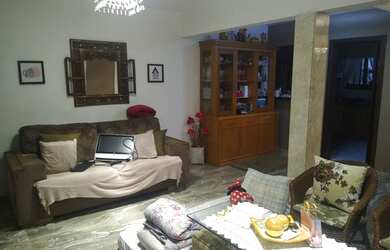 Imagem 3: Sobrado 03 Dormitórios