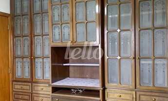 Imagem 6: São Paulo - Apartamento Padrão - Mooca