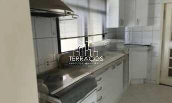 Imagem 6: ÓTIMO APARTAMENTO 117M² - NO CORAÇÃO DA PONTE SÃO JOÃO: AV. SÃO JOÃO - JUNDIAÍ/SP