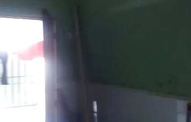 Imagem 3: CASA VILA OSASCO