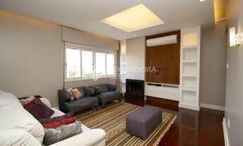 Imagem 3: PORTO ALEGRE - Apartamento Padrão - Santana